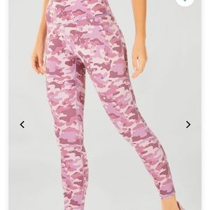 Fabletics leggings